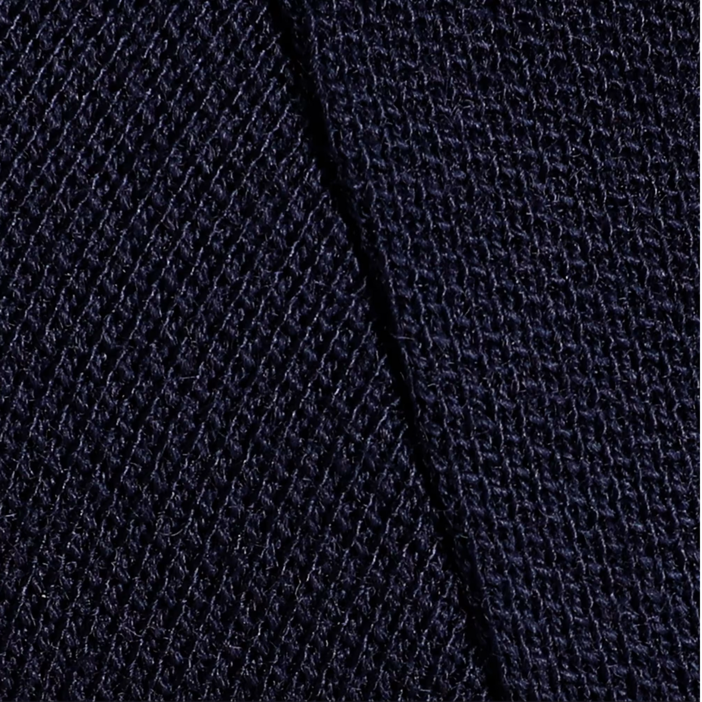 Ink Blue Navy Polo T-Shirt
