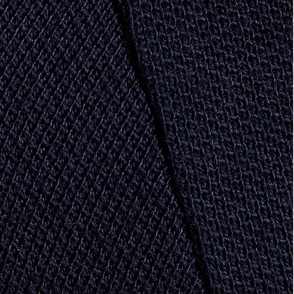 Ink Blue Navy Polo T-Shirt