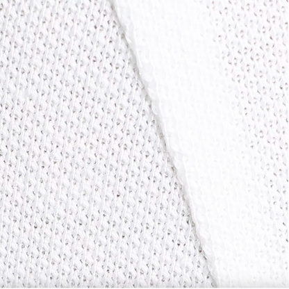 Frost White Polo T-Shirt
