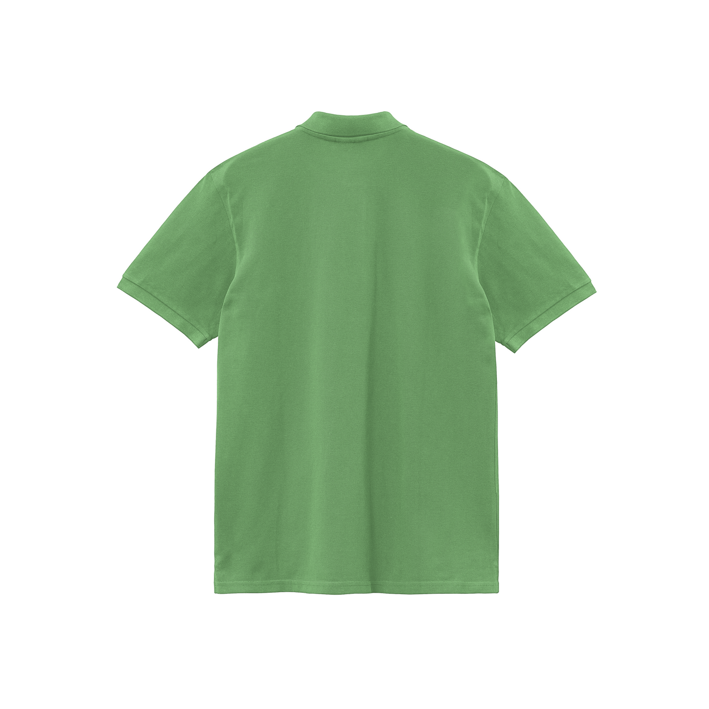 Olive Dust Polo T-Shirt