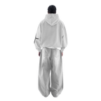 Oversized Hoodie Chic
