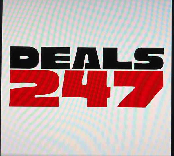 Deals247